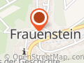 Teppichreinigung Tonollo Wiesbaden, Am Lindenbaum 18