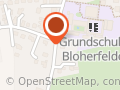 Wohnheim Bloherfelde