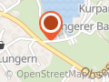 Seepark Badi und Minigolf Lungern