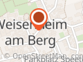 Canine Ardor - Hundefitness und -verhalten