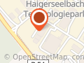 JuraSolutions Rechtsanwaltsgesellschaft mbH