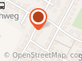 Warda GmbH