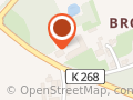 Dpd Geopost (Deutschland)