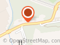 Therapiezentrum Trost