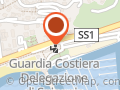 Guardia Costiera Delegazione di Spiaggia Marina di Andora