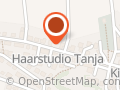 Haarstudio Tanja