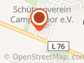 Kinderhof Campemoor GmbH