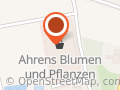 Ahrens Blumen & Pflanzen GmbH