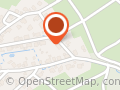 Reparatur Service Thomas