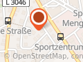 Versicherungsmakler C. Strauch