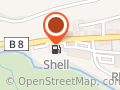 ED Tankstelle Niederbrechen