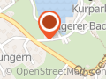 Rundum scheen Kosmetik