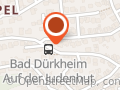Fluch Werner Dr. Dipl.-Kfm. Wirtschaftsprüfer Steuerberatung u. Helgard