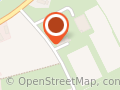 Doppelsporthalle Greffen