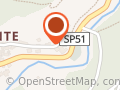 Murialdo Arte E Storia