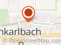 Wein und Obstbau Kling