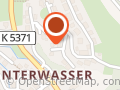 Ferienwohnung Dörflinger