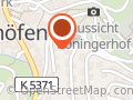 Achertalklinik