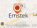 Polizeistation Emstek