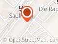 Möbeltaxi Saulheim