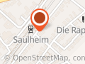 Landfrauenverein Ober-Saulheim