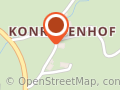 Konradenhof
