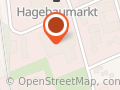 Werkstatt Hilter (HHO)