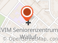 Seniorenzentrum Walluf