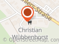 Wübbenhorst Zahnärztliche Praxis