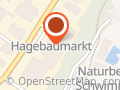hagebaumarkt Versmold - Ein Unternehmen der Linnenbecker-Gruppe