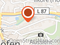 ApartmentHAUS Langer