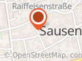 AVI Dienstleistung