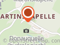 Martinskapelle
