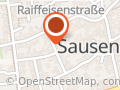 TrustMakler Immobilien