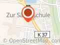 INI Kindertageseinrichtung Hepper Straße