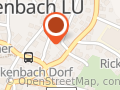 Werkstatt Schmidlin GmbH