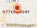 Kleintierpraxis Leonie Häfele