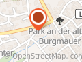Erich und Frank Brunn
