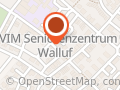 Mally Immobilien