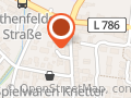 Hölmers Haarstudio