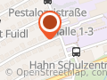 IWS Immobilien Dienstleistungen GmbH & Co. KG