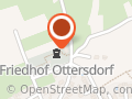 Friedhof Ottersdorf