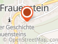 Zur Linde