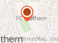Football Club De Niederroedern