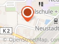 Städtische Kindertagesstätte Kita Landwehrstr