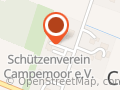 Schützenverein