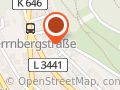 Kreckel Günther Spenglerei-Install.