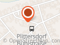 Plittersdorfer-Narren-Club 77 e.V.