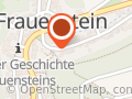 Maler-Fachbetrieb Waldeck