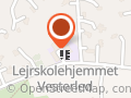 Skolehjemmet Vesterled